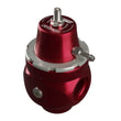 Load image into Gallery viewer, Turbosmart FPR10 Fuel Pressure Regulator Suit -10AN - Red