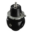 Load image into Gallery viewer, Turbosmart FPR10 Low Pressure Fuel Pressure Regulator Suit -10AN - Black
