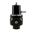 Load image into Gallery viewer, Turbosmart FPR10 Pro-Lite Fuel Pressure Regulator - Black - Additional View 5