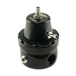 Load image into Gallery viewer, Turbosmart FPR6 Fuel Pressure Regulator (Sleeper)