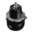 Load image into Gallery viewer, Turbosmart FPR6 Fuel Pressure Regulator Suit -6AN - Black