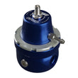 Load image into Gallery viewer, Turbosmart FPR6 Fuel Pressure Regulator Suit -6AN - Blue