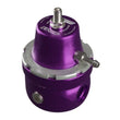 Load image into Gallery viewer, Turbosmart FPR6 Fuel Pressure Regulator Suit -6AN - Purple