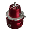 Load image into Gallery viewer, Turbosmart FPR6 Fuel Pressure Regulator Suit -6AN - Red