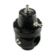 Load image into Gallery viewer, Turbosmart FPR8 Fuel Pressure Regulator (Sleeper)