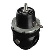 Load image into Gallery viewer, Turbosmart FPR8 Fuel Pressure Regulator Suit -8AN - Black