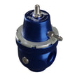 Load image into Gallery viewer, Turbosmart FPR8 Fuel Pressure Regulator Suit -8AN - Blue