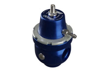 Load image into Gallery viewer, Turbosmart FPR8 Fuel Pressure Regulator Suit -8AN - Blue