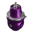 Load image into Gallery viewer, Turbosmart FPR8 Fuel Pressure Regulator Suit -8AN - Purple
