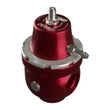 Load image into Gallery viewer, Turbosmart FPR8 Fuel Pressure Regulator Suit -8AN - Red