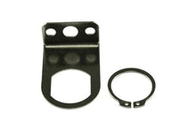 Load image into Gallery viewer, Turbosmart FPR/OPR Mounting Bracket/Clip Replacement - Side View