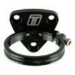 Load image into Gallery viewer, Turbosmart FPRX Billet Bracket