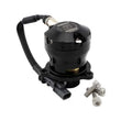 Load image into Gallery viewer, Turbosmart Ford Ecoboost 1.5L/1.6L/2.3L/2.7L Kompact EM VR2 Dual Port BOV - Main Product View