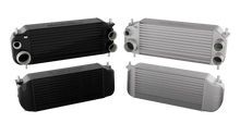 Load image into Gallery viewer, Turbosmart Ford F-150 2.7L/3.5L Ecoboost Performance Intercooler - Black - Main Product View