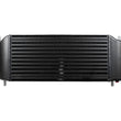 Load image into Gallery viewer, Turbosmart Ford F-150 2.7L/3.5L Ecoboost Performance Intercooler - Black - Detail View