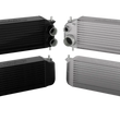 Load image into Gallery viewer, Turbosmart Ford F-150 2.7L/3.5L Ecoboost Performance Intercooler - Silver - Main Product View
