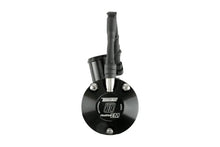 Load image into Gallery viewer, Turbosmart Ford F-150 2.7L/3.5L Ecoboost Performance Intercooler w/Recirculating BOV - Black - Side View