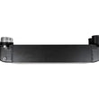 Load image into Gallery viewer, Turbosmart Ford F-150 2.7L/3.5L Ecoboost Performance Intercooler w/Recirculating BOV - Black - Additional View 7