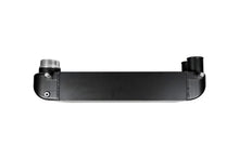 Load image into Gallery viewer, Turbosmart Ford F-150 2.7L/3.5L Ecoboost Performance Intercooler w/Recirculating BOV - Black - Additional View 7