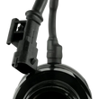 Load image into Gallery viewer, Turbosmart Ford F-150 2.7L/3.5L Ecoboost Performance Intercooler w/Recirculating BOV - Black - Additional View 8