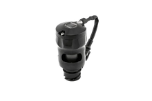 Load image into Gallery viewer, Turbosmart Ford F-150 2.7L/3.5L Ecoboost Performance Intercooler w/Recirculating BOV - Silver - Main Product View