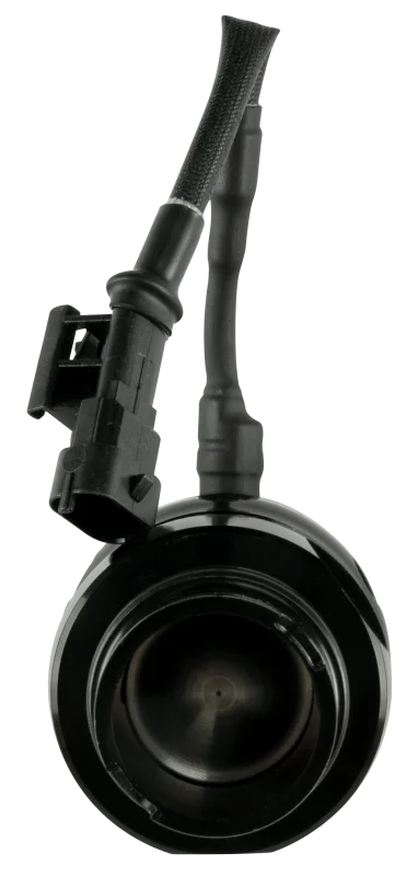 Turbosmart Ford F-150 2.7L/3.5L Ecoboost Performance Intercooler w/VTA BOV - Silver - Additional View 5
