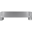 Load image into Gallery viewer, Turbosmart Ford F-150 2.7L/3.5L Ecoboost Performance Intercooler w/VTA BOV - Silver - Additional View 8