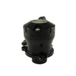 Load image into Gallery viewer, Turbosmart Ford Fiesta ST Mk7 BOV Kompact EM Plumb Back VR22