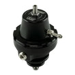 Load image into Gallery viewer, Turbosmart Fuel Pressure Regulator Kompact Bosch/Barra - Sleeper
