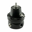 Load image into Gallery viewer, Turbosmart Fuel Pressure Regulator Kompact Low Pressure Universal 1/8in NPT - Sleeper