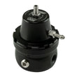 Load image into Gallery viewer, Turbosmart Fuel Pressure Regulator Kompact Universal 1/8in NPT - Sleeper
