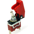Load image into Gallery viewer, Turbosmart GBCV Rocket Launcher Switch