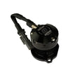 Load image into Gallery viewer, Turbosmart GM 2.0T Kompact EM VR7 Dual Port BOV - Main Product View