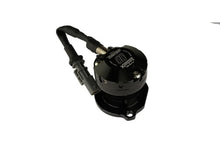 Load image into Gallery viewer, Turbosmart GM 2.0T Kompact EM VR7 Dual Port BOV - Main Product View