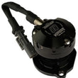 Load image into Gallery viewer, Turbosmart GM 2.0T Kompact EM VR7 Dual Port BOV - Side View