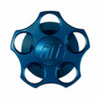Load image into Gallery viewer, Turbosmart GM LS Notch Blue Oil Cap