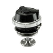 Load image into Gallery viewer, Turbosmart Gas Valve Actuator 45 14psi - Black