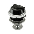Load image into Gallery viewer, Turbosmart Gas Valve Actuator 50 14psi - Black