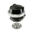 Load image into Gallery viewer, Turbosmart Gas Valve Actuator 60 14psi - Black