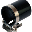 Load image into Gallery viewer, Turbosmart Gauge Mounting Cup 52mm - 2 1/16