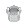 Load image into Gallery viewer, Turbosmart Gen V CG/ALV Diaphragm Replacement Tool