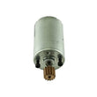 Load image into Gallery viewer, Turbosmart Gen V E-Gate Motor Replacement Kit