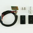 Load image into Gallery viewer, Turbosmart Gen V E-Gate Sensor Replacement