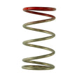 Load image into Gallery viewer, Turbosmart Gen V IWG 14psi Spring Replacement