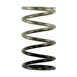 Load image into Gallery viewer, Turbosmart Gen V IWG 3psi Spring Replacement