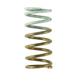 Load image into Gallery viewer, Turbosmart Gen V IWG 5 PSI Replacement Spring