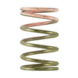 Load image into Gallery viewer, Turbosmart Gen V IWG 7psi Spring Replacement