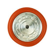 Load image into Gallery viewer, Turbosmart Gen V IWG Diaphragm Assembly Replacement