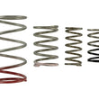 Load image into Gallery viewer, Turbosmart Gen V IWG Spring Replacement Kit