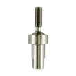 Load image into Gallery viewer, Turbosmart Gen V IWG Swivel Joint Replacement
